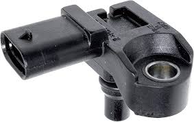 FACET 10.3210-MANIFOLD SENSORU BMW 218D F22 F23 > 13627804742_/1227